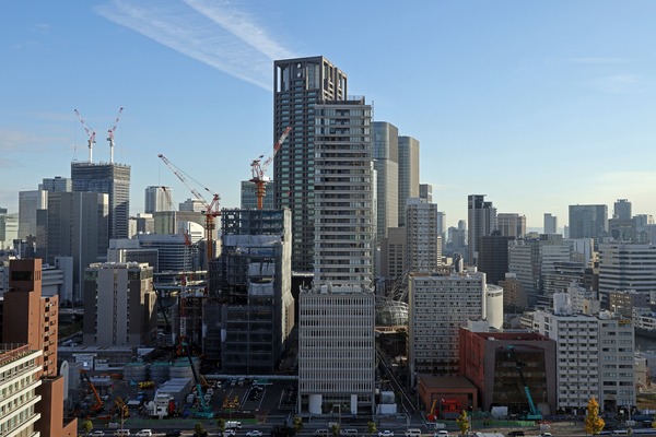 (����)��Ƿ�磴����̤����Ź�ݵ�����ȯ