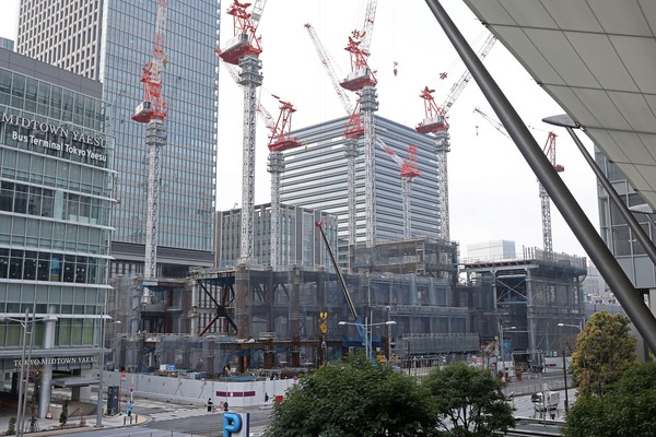 Ȭ�Ž����������϶�����Գ��ϺƳ�ȯ����