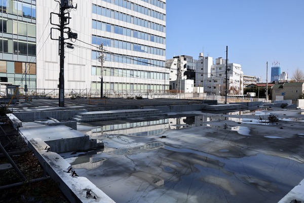 (����)���Ļ������ܷײ�