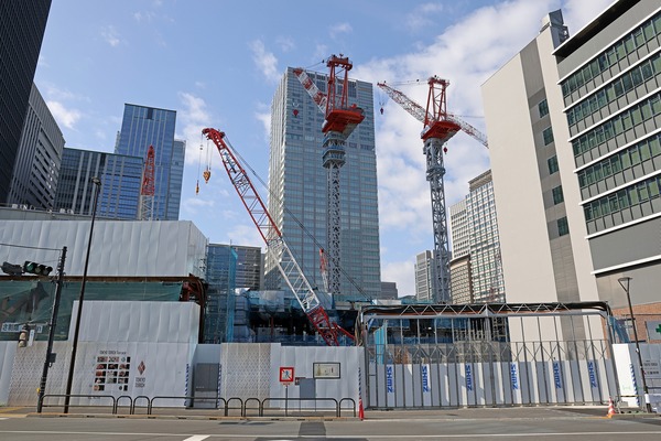 Torch Tower�ʥȡ��������