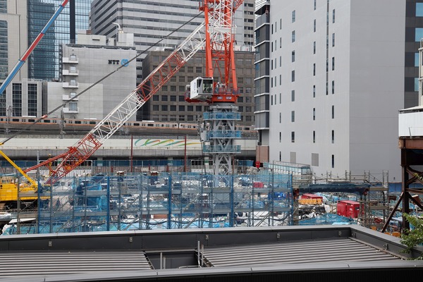 Torch Tower�ʥȡ��������