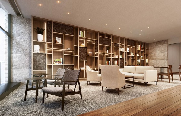 �ץ饦�ɥ������ �饤�֥�꡼�饦�󥸴���ͽ�ۿ�