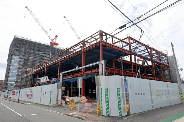 (²¾¾Î)¥¤¥ª¥ó¥¹¥¿¥¤¥ë»ÔÀîÆî