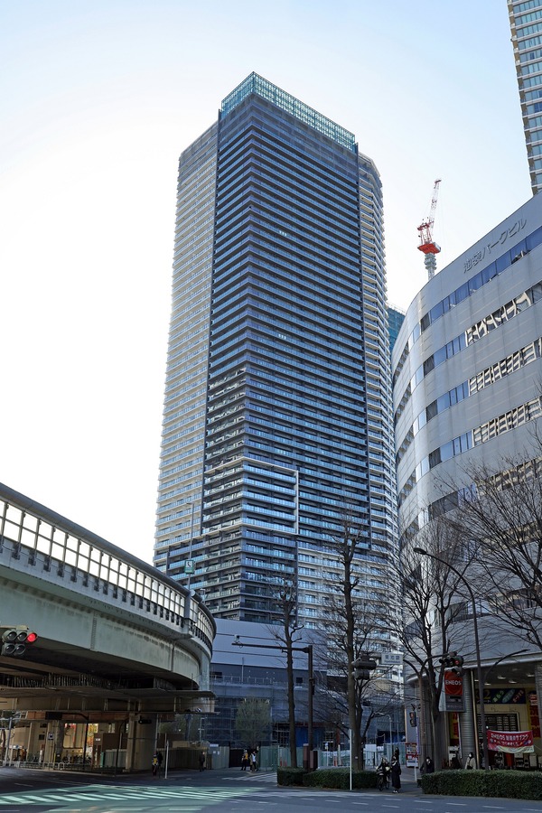 �����ɥ��ƥ��������