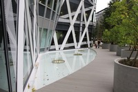 �⡼�ɳرॳ�����󥿥