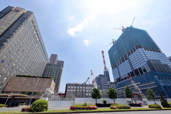 NTT����ë���