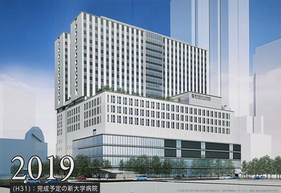 Åìµþ°å²ÊÂç³Ø¿·Âç³ØÉ±¡Åï