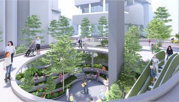 ����������϶�����Գ��ϺƳ�ȯ���� �����̤�¦�ߤɤ���֤Υ��᡼��