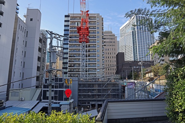 ���ƥ�����ץ���