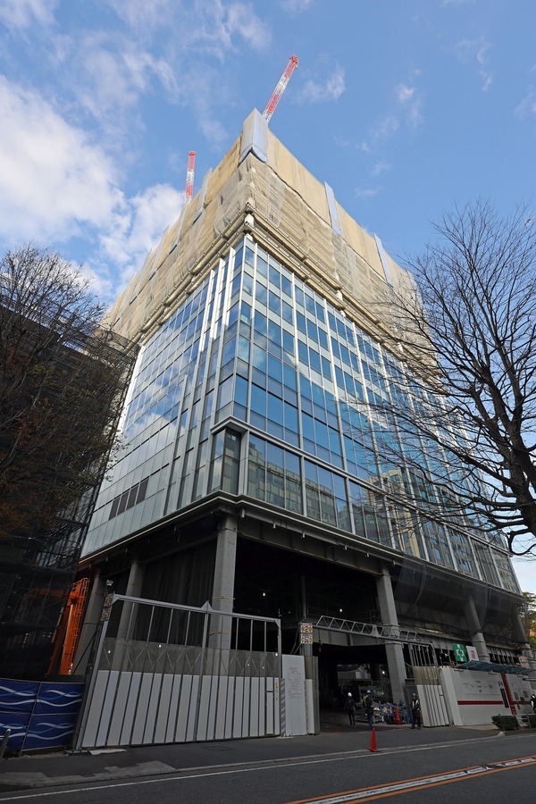 (����)���ͻ���賤���̷ײ�(A-1�϶�)