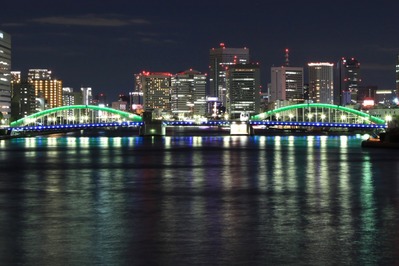 ��򪶶���ݼ����̤����