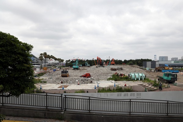 ���βʳش�����