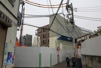 ������������϶�����Գ��ϺƳ�ȯ���� A����