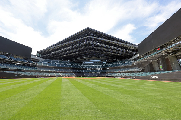 ��������ե�������̳�ƻ