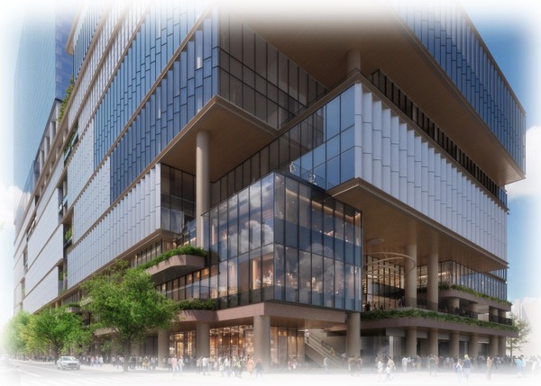 ̾¸Å²°±ØÃÏ¶èºÆ³«È¯·×²è ´°À®Í½ÁÛ¿Þ