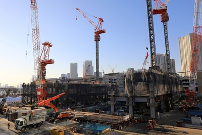 ˽§¥Ù¥¤¥µ¥¤¥É¥¯¥í¥¹