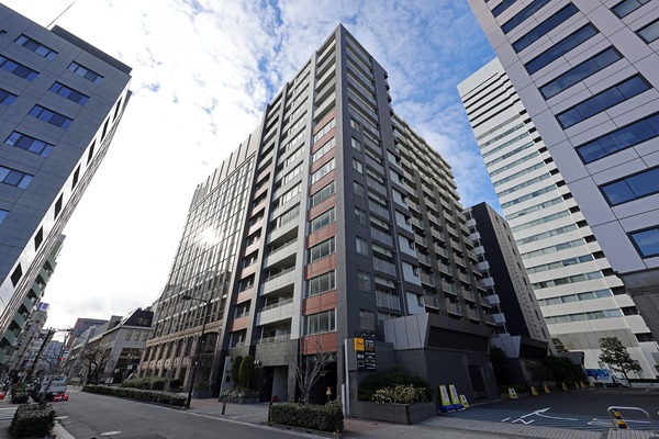 ���ϰ������϶� B����