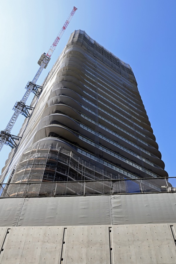 ¥×¥é¥¦¥É¥¿¥ï¡¼ÌܹõMARC