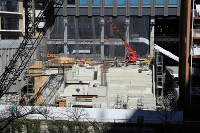 1϶ԳϺƳȯ Ķض̳(A1)