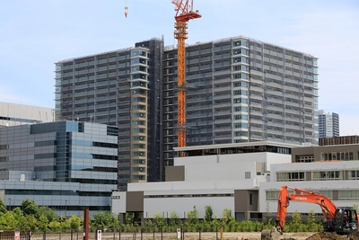 ¥Ñ¡¼¥¯¥Û¡¼¥à¥ºË½§¥¶ ¥ì¥¸¥Ç¥ó¥¹