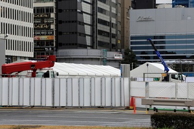 (²¾¾Î)¿·ÆüÈæÃ«¥×¥í¥¸¥§¥¯¥È