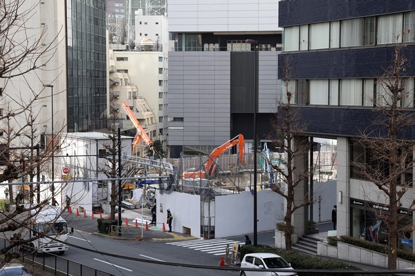 ½ÂëÆóÃúÌÜ17Ã϶èÂè°ì¼ï»Ô³¹ÃϺƳ«È¯»ö¶È