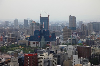 �������軰�ӥ뤫���į��