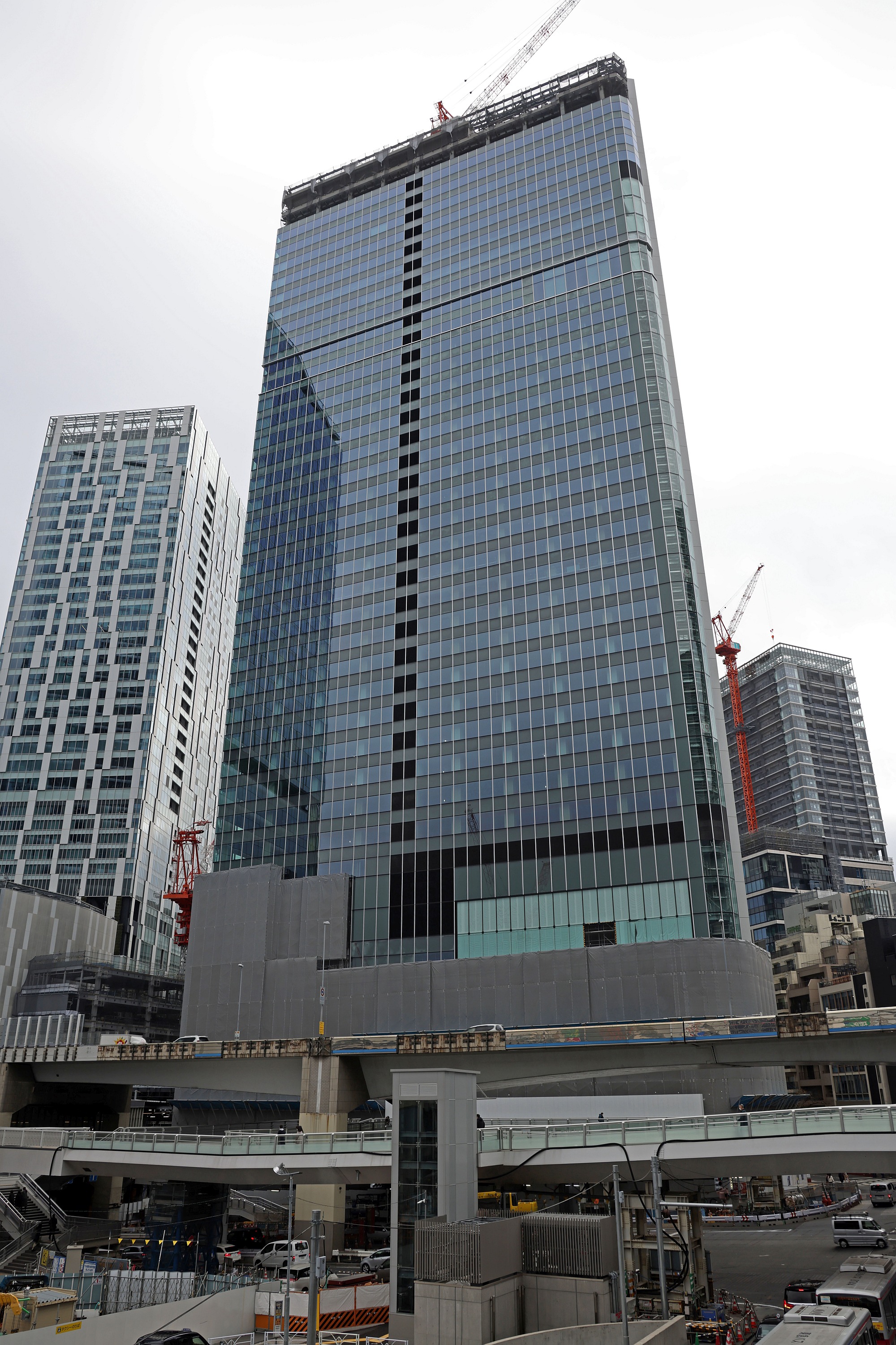 渋谷区 ゼンモール渋谷ビル - 物件情報【ライヴェックス】