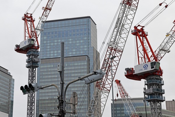 Torch Tower¡Ê¥È¡¼¥Á¥¿¥ï¡¼¡Ë