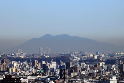 ÃÞÇÈ»³¤ÈÇð¤ÎÍÕ¥¥ã¥ó¥Ñ¥¹¤Î¥¿¥ï¡¼¥Þ¥ó¥·¥ç¥ó·²