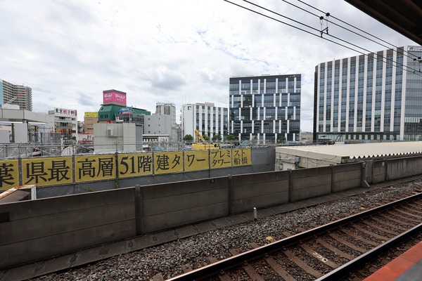 �ץ�ߥ��ȥ������