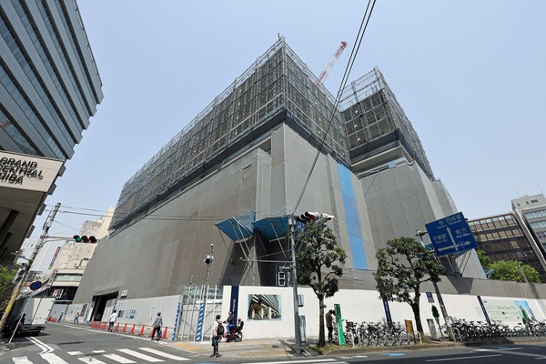 ¥Ö¥ê¥ê¥¢¥¿¥ï¡¼ÀéÍÕ