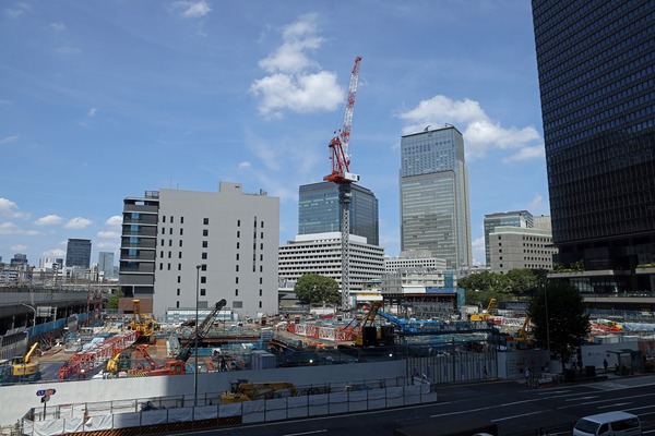 Torch Tower�ʥȡ��������