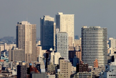 �̤ȤԤ����鸫�����齻�Υ���ޥ󥷥��