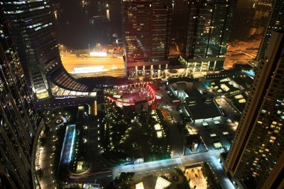 �����礫�鸫��ELEMENTS�β�����������