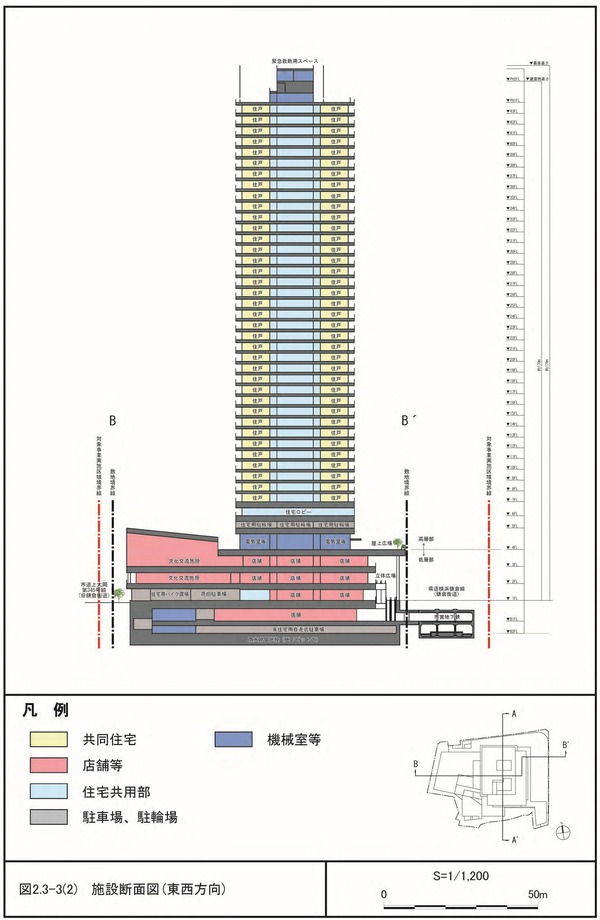 (����)���粬�����϶�����Գ��ϺƳ�ȯ���� �����������̿�