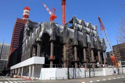 ���Į��������2�϶�����Գ��ϺƳ�ȯ���� B��