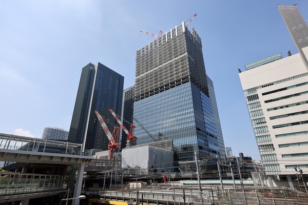 �����ǰץ��󥿡��ӥ�ǥ����ܴ�