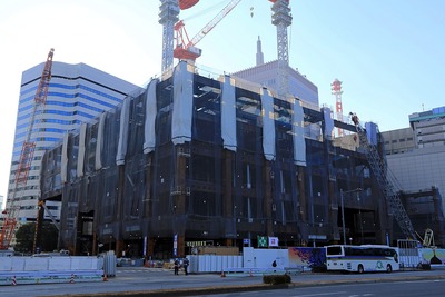 (²¾¾Î)¿·ÆüÈæÃ«¥×¥í¥¸¥§¥¯¥È