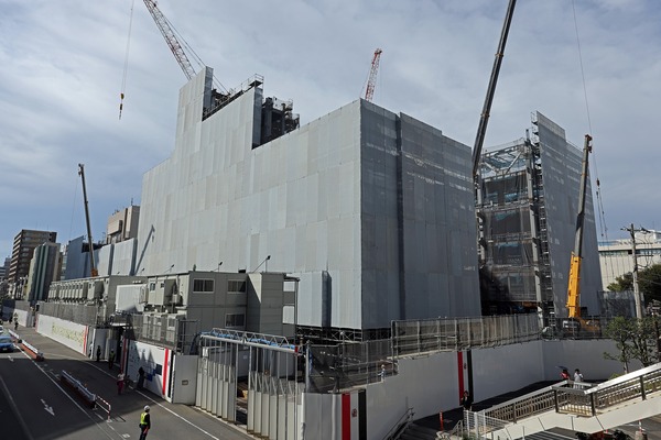 ���±�������⺽�϶�����Գ��ϺƳ�ȯ����