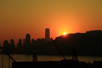 ���ҥۥƥ�������ī�Ƥ�