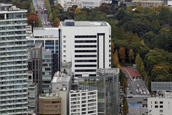 ¥Û¥ó¥ÀÀÄ»³¥Ó¥ë