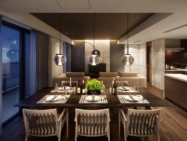 ±ºÏÂ¥¶¡¦¥¿¥ï¡¼ ¥Ñ¡¼¥Æ¥£¡¼¥ë¡¼¥à´°À®Í½ÁÛCG