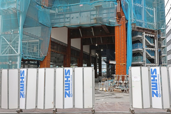 ��ͧ��ư����������ӥ�