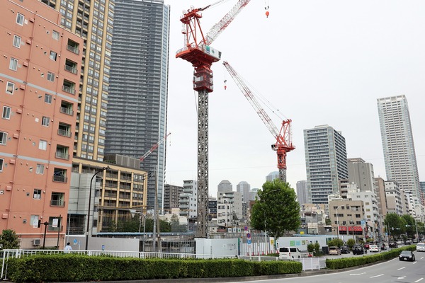 ����ȥ�륬���ǥ���� �� ���