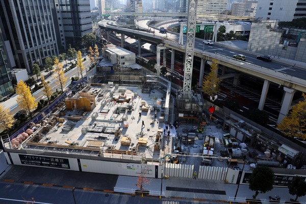 �֥�ꥢ�����Υ��