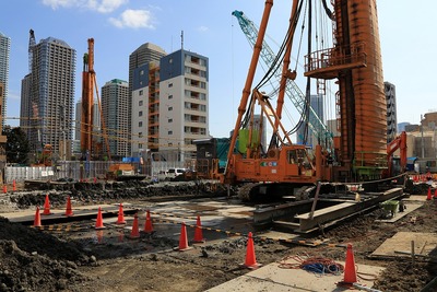 (����)�����̫�Ƴ�ȯ�ץ���������