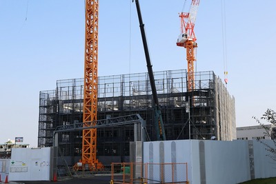 ¥ê¥ô¥¡¥ê¥¨ CÅï