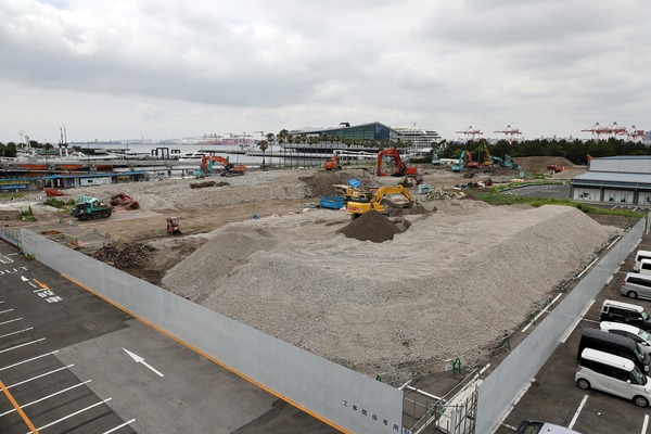 ���βʳش�����