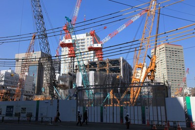 ワテラス タワーレジデンス